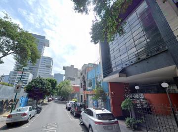 Departamento de 3 habitaciones, Cuauhtémoc · Venta Pent House Tokio, Juárez, Cuauhtémoc, Ciudad de México a S F (G M)