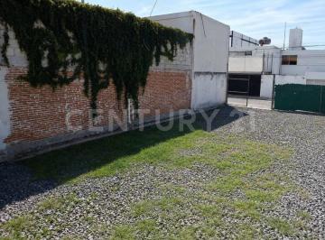 Terreno / Lote · 514m² · Terreno en Venta, Gabriel Pastor, Zona Huixotitla, Puebla.