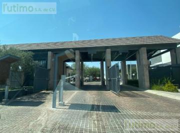 Terreno / Lote · 243m² · Terreno en Venta en Lomas del Molino IV, Leon, Guanajuato