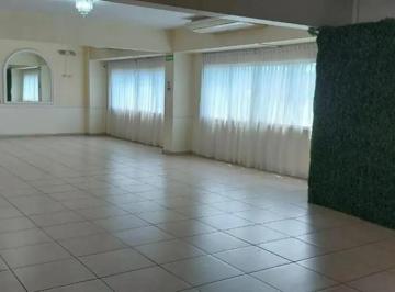 1 · Local Comercial en Renta en Jardínes de Anahuac