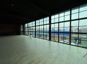 Edificio , Atizapán de Zaragoza · Edificio de 389 m² Construidos en Venta en Atizapan Centro