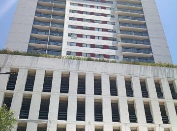 6830123e69565a0f2927a4dc8ac66566ca9f252194520dbec5f8e7fdeefaa03e · Departamento Venta Bosque Real