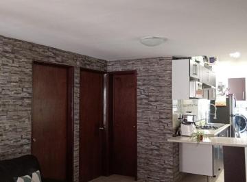 Departamento de 2 habitaciones, Guanajuato · Departamento en Venta, Dos Rios, Celaya, Guanajuato