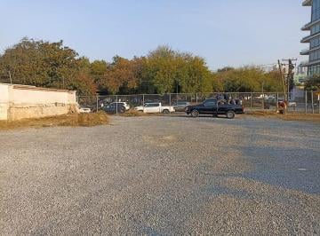 3bd5dd3cfb72dd5e05a47081728985e768da75069f03638c26ec6beaa73c12bf · Terreno en Venta Centrito Valle Spgg