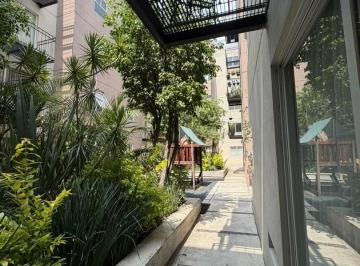 Departamento en renta Lago Malar, Miguel Hidalgo · Departamento en Renta Lago Malar, Miguel Hidalgo, 97413
