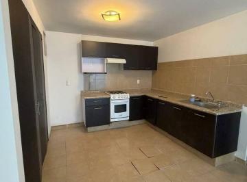 Departamento en renta Lago Malar, Miguel Hidalgo · Departamento en Renta Lago Malar, Miguel Hidalgo, 97413