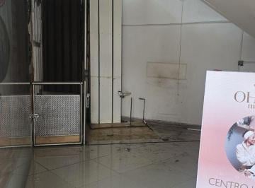 Local en centro comercial , Naucalpan de Juárez · Renta Local Comercial en Lomas de Tecamachalco