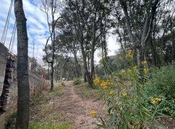 Terreno / Lote · 943m² · Terreno en Espíritu Santo