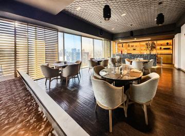 Departamento de 2 recámaras en Vitant Polanco Departamento de 2 recámaras en Vitant Polanco · Departamento de 2 Recámaras en Vitant Polanco Departamento de 2 Recámaras en Vitant Polanco, 96687