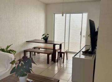 Departamento de 3 habitaciones, Puerto Vallarta · Casa en Renta Semi - Amueblada en Puerto Vallarta