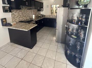 Casa de 3 habitaciones, Tijuana · Casa Lista Para Habitar