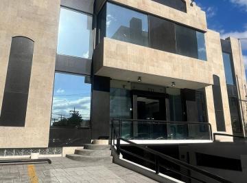 Oficina · 28m² · Oficina en Renta | Zona Loma Larga