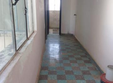 Departamento de 2 habitaciones, Gustavo A. Madero · Departamento en Venta