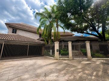 ef7b8d700c26a4e86b0309dbed9717915446b3d17af0a3cd78cac7ca78cdcdde · Casa en Venta San Patricio Spgg