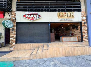 Local comercial · 220m² · Local en Traspaso en Satélite