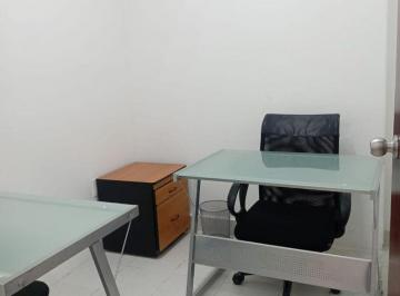 Local comercial , Benito Juárez · Excelente Consultorio, Oficina o Localito