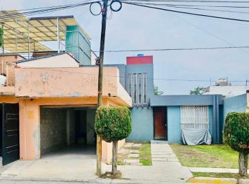 Casa de 3 habitaciones, Atitalaquia · Casa con Local Comercial en Venta en Atitalaquia, Hidalgo | 200 m² de Terreno y 120 m² de Construcci
