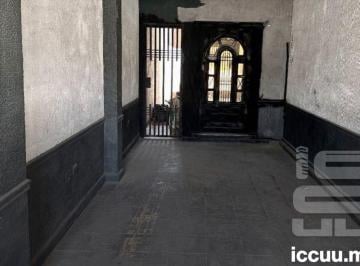 Casa de 3 habitaciones, Chihuahua · Casa en Renta Av Zarco