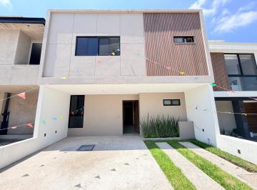 Casa de 3 habitaciones, Corregidora · Casa de 206 m² en Venta | 3 Recámaras + Sala Tv/gym | Cañadas del Arroyo