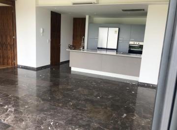 Departamento de 2 habitaciones, Zapopan · Depto en Renta – Condominio Adana