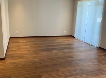 Departamento de 3 habitaciones, Miguel Hidalgo · Renta Departamento en Edgar Allan Poe 342, Polanco de 3 Recámaras