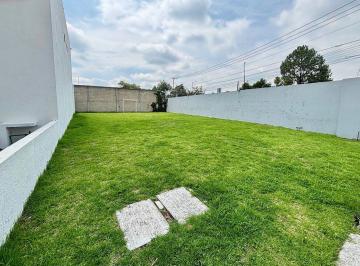 f9a0f7358c16494c14d0c25e5e5675c44d2332bb2bfe08108d5e69cf10123824 · Terreno en Venta en Metepec, Estado de México