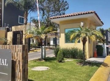 1885836b91e26d4b6d217e1e66ce84ad2cf0ca55e5fc42d29640c4d2a0466aa8 · Terreno en Venta - Coto Escorial, Valdepeñas