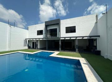 Casa de 2 habitaciones, Guadalupe · Venta de Quinta Totalmente Equipada en Jardines de La Silla