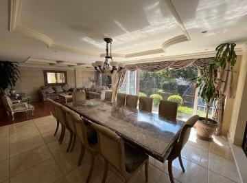 IMG_2948.jpg · Casa en Venta en Lomas de Tecamachalco