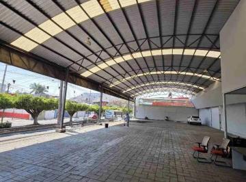 Bodega comercial , Uruapan · Bodega en Renta o Venta, Sobre Viaducto a Jicalan