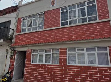 Departamento · 40m² · 1 Recámara · Departamento en Renta de Una Habitación a Unas Cuadras del Aeropuerto Internacional de La Cdmx