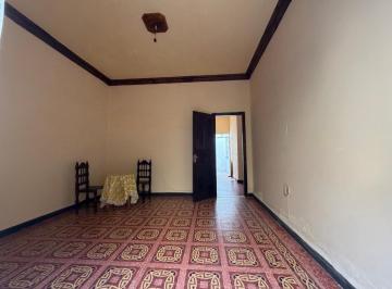 Departamento · 80m² · 2 Recámaras · 1 Estacionamiento · Renta de Departamento Cerca del Hospital San Jose Puebla