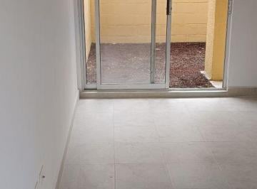 Casa de 2 habitaciones, Tizayuca · Alberca, Vigilancia,áreas Verdes, Escrituras Incluidas