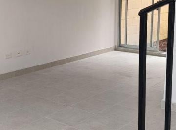 Casa de 2 habitaciones, Tizayuca · Alberca, Vigilancia,áreas Verdes, Escrituras Incluidas