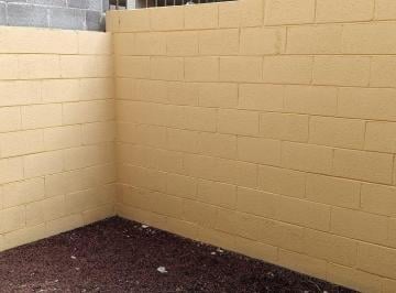 Casa de 2 habitaciones, Tizayuca · Alberca, Vigilancia,áreas Verdes, Escrituras Incluidas