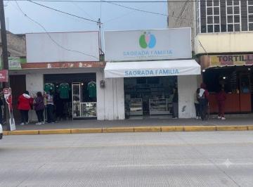 Local comercial · 85m² · Local Comercial en Venta y Renta, San Mateo Atenco, México