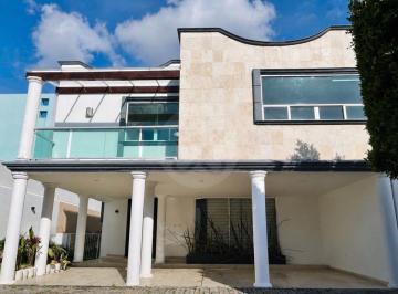 PORTADA.jpeg · Casa en Renta en Lomas de Angelópolis