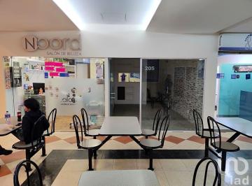 Local comercial · 20m² · 500 Estacionamientos · Se Renta Local Comercial en Insurgentes Sur.