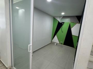 8844b5c0e40c082c8dcec6431ba21a858218c254a657d6e9b30839022ccc151d · Local en Planta Baja en Renta con Luz Incluida en Puerto Vallarta