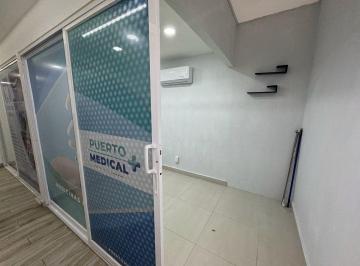 2357167d8aa1e6810ec5aa35e5be69f653b169b88996783a70f32804cf3baef8 · En Renta Local/consultorio Independiente con Todos Los Servicios Incluidos