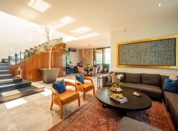 Casa de 4 habitaciones, Zapopan · Lujosa Casa en Venta en Los Sueños, Zapopan
