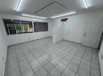 474829c08bc9590cd49134804a02bd29beb83f523badc1ecbc62b224486eafc0 · Local Comercial en Renta con Luz Incluida en Puerto Vallarta
