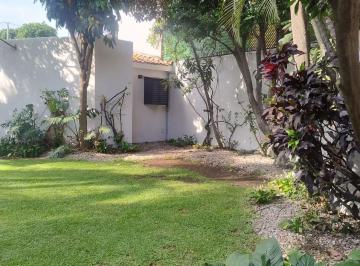 Departamento de 1 habitación, Cuernavaca · Loft en Renta, Col. Reforma, Cuernavaca, Morelos