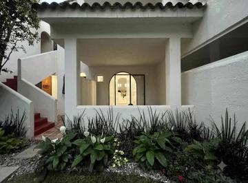 Departamento de 1 habitación, Cuernavaca · Loft en Renta, Col. Reforma, Cuernavaca, Morelos