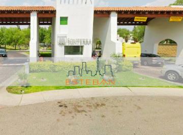 Casa de 3 habitaciones, Querétaro · Casa en Remate en Sonterra Queretaro