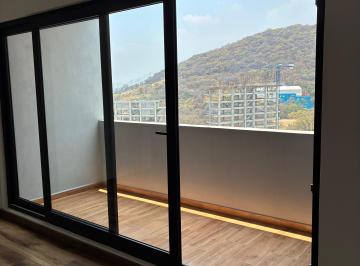 Departamento de 3 habitaciones, Atizapán de Zaragoza · Se Vende PH Nuevo a Estrenar. en Conjunto Étoile, en Jilotzingo a 10 Min de Pr