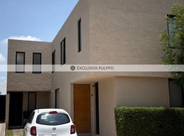 IMG_8516.jpeg · Casa en Condominio en Renta en Zákia