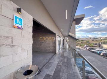 Local comercial , El Marqués · Local Comercial en Renta Ideal Para Consultorio U Oficina en El Mirador, Qro.