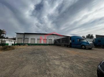 Foto principal · Bodega en Venta en Tecate B. C.