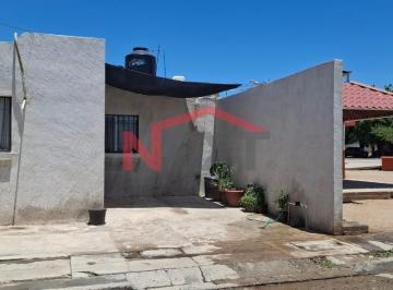 Foto principal · Casa en Venta en Col. La Caridad